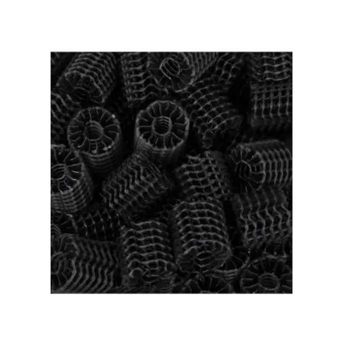 1m³ Helix Schüttgut, 25/ 38 mm lose