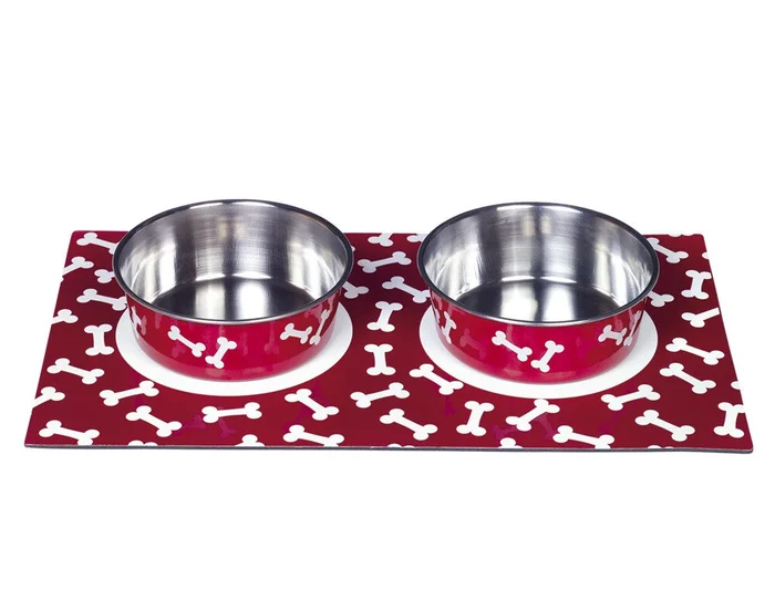 „MAGNETIC“-Set L 102691