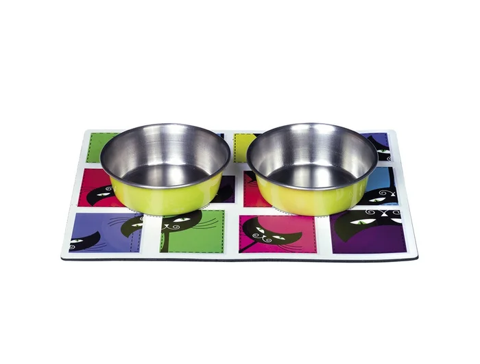 „MAGNETIC“-Set S 104310