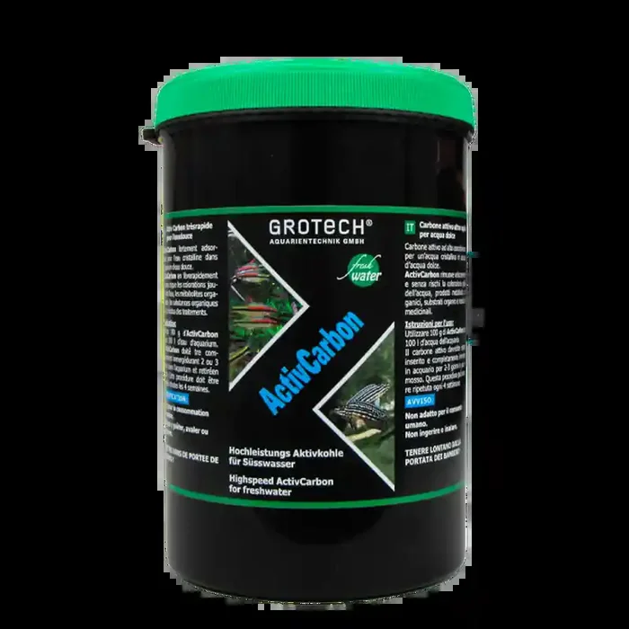 ActivCarbon 1000ml