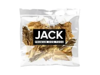 JACK Lammkopfhaut XXL