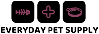 Everyday Pet Supply