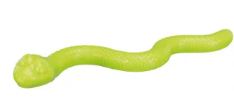 Snack Snake 42cm TPR